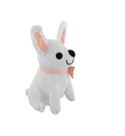 Peluche de Gastón