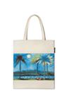 Tote Bag Where the Wild Things Are | Tote01_WildThings | àlbums il·lustrats, llibres informatius i objetes literaris