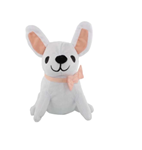 Peluche de Gastón