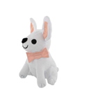 Peluche de Gastón