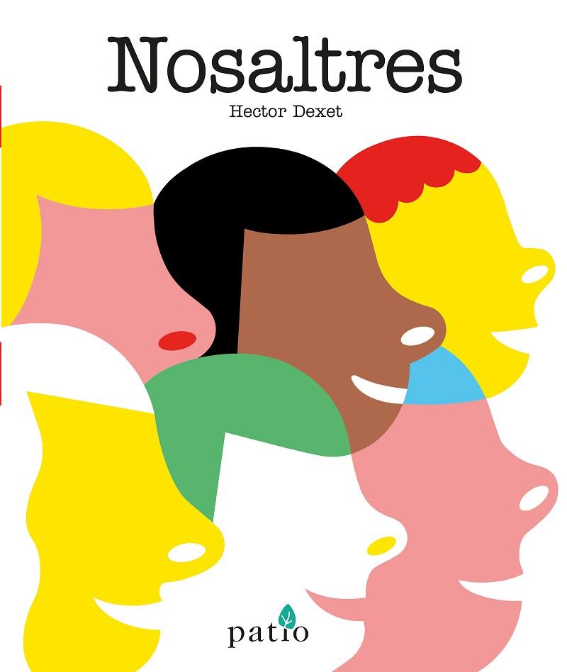 Nosaltres, d'Hector Dexet