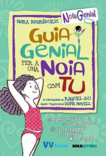 Guia genial per una noia com tu