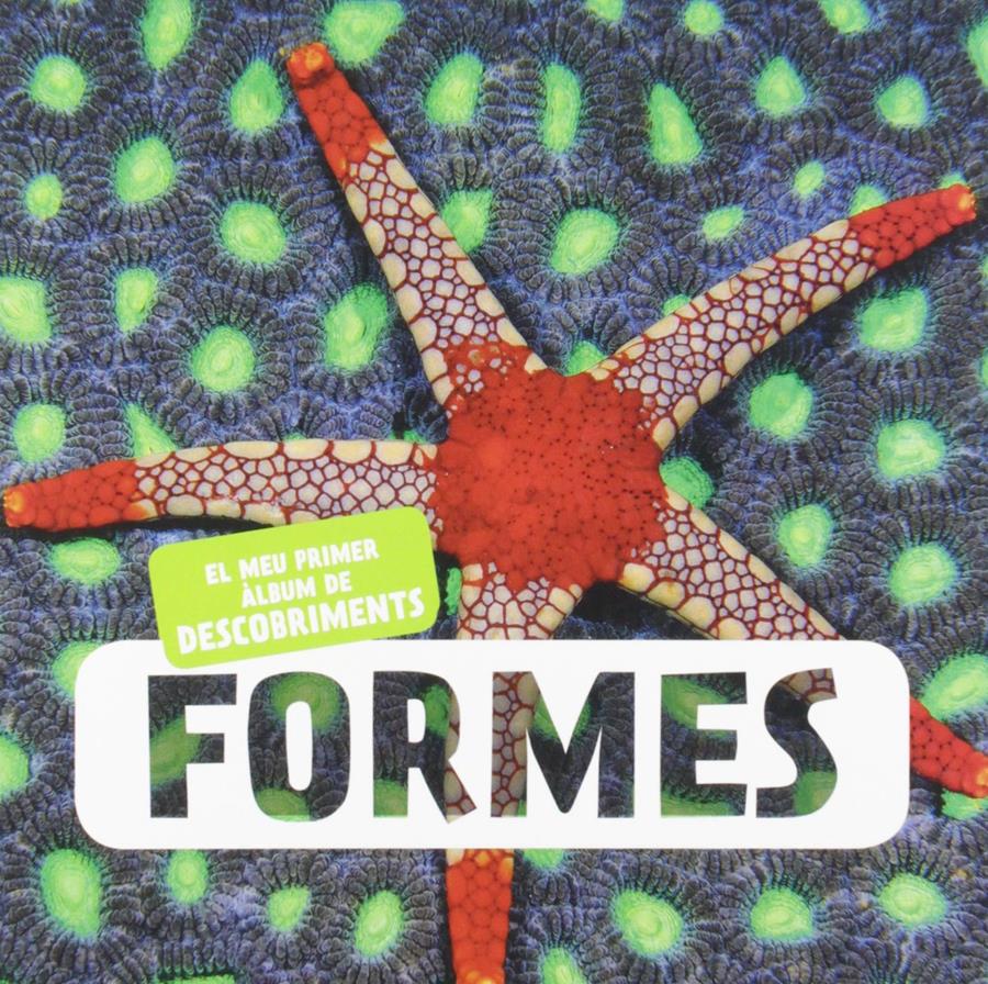 Formes