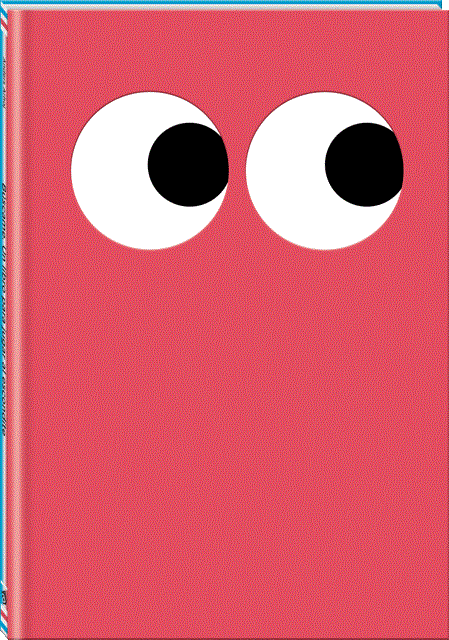 Busca'm | 978-84-16394-69-2 | Anders Arhoj | Álbumes ilustrados, libros informativos y objetos literarios.