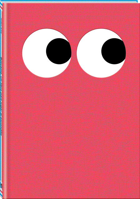 Búscame | 978-84-16394-70-8 | Anders Arhoj | Álbumes ilustrados, libros informativos y objetos literarios.
