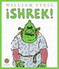 ¡Shrek! (Grandes Álbumes) | 9788419172334 | Steig, William | Álbumes ilustrados, libros informativos y objetos literarios.