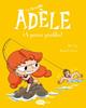 La terrible Adèle 12. ¡A pescar pánfilos! | 9788419183781 | MR TAN | Álbumes ilustrados, libros informativos y objetos literarios.