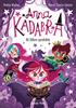 Anna Kadabra 16. El llibre prohibit | 9791387519841 | Mañas, Pedro | Álbumes ilustrados, libros informativos y objetos literarios.