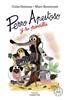 PERRO APESTOSO Y SU PANDILLA | 9788419172211 | Gutman, Colas;Boutavant, Marc | Álbumes ilustrados, libros informativos y objetos literarios.