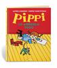 Pippi lo arregla todo | 9788417742324 | Lindgren, Astrid | Álbumes ilustrados, libros informativos y objetos literarios.