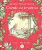 El Seto de las Zarzas. Cuento de invierno (Nueva edición) | 9788410323452 | Barklem, Jill | Álbumes ilustrados, libros informativos y objetos literarios.