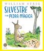 En Silvestre i la pedra màgica | 9791387748104 | Steig, William | Álbumes ilustrados, libros informativos y objetos literarios.