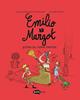 Emilio y Margot 6 ¡Están en todas partes! | 9788419183712 | Didier, Anne | Álbumes ilustrados, libros informativos y objetos literarios.