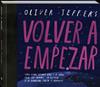 Volver a empezar | 9788419913135 | Jeffers, Oliver | àlbums il·lustrats, llibres informatius i objetes literaris