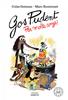 Gos Pudent. Per molts anys! | 9788418733550 | Gutman, Colas | Álbumes ilustrados, libros informativos y objetos literarios.