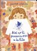 Això no li passaria mai a la Rita | 9788419913920 | Ciraolo, Simona | Álbumes ilustrados, libros informativos y objetos literarios.