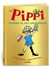 La Pippi celebra el seu aniversari | 9788419475015 | Lindgren, Astrid | Álbumes ilustrados, libros informativos y objetos literarios.