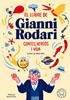 El llibre de Gianni Rodari | 9788418187414 | Rodari, Gianni | Álbumes ilustrados, libros informativos y objetos literarios.