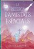 RECERCA D'AMISTATS ESPACIALS, LA | 9788419913845 | SAVAGE, CHLOE | Álbumes ilustrados, libros informativos y objetos literarios.