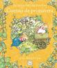 El Seto de las Zarzas. Cuento de primavera (Nueva edición) | 9788410323391 | Barklem, Jill | Álbumes ilustrados, libros informativos y objetos literarios.
