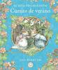 El Seto de las Zarzas. Cuento de verano (Nueva edición) | 9788410323414 | Barklem, Jill | Álbumes ilustrados, libros informativos y objetos literarios.