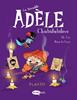 La terrible Adèle Vol.10 Chubidubilove | 9788419183385 | Mr Tan | Álbumes ilustrados, libros informativos y objetos literarios.