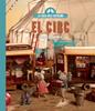 La casa dels ratolins, volum 5: El circ (Nova edició) | 9788410323186 | Schaapman, Karina | Álbumes ilustrados, libros informativos y objetos literarios.
