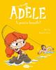 La terrible Adèle 12. A pescar beneits! | 9788419183798 | MR TAN | Álbumes ilustrados, libros informativos y objetos literarios.