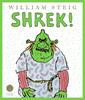 Shrek! (Grans Àlbums) | 9788419172341 | Steig, William | Álbumes ilustrados, libros informativos y objetos literarios.