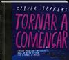 Tornar a començar | 9788419913128 | Jeffers, Oliver | àlbums il·lustrats, llibres informatius i objetes literaris