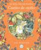 El Seto de las Zarzas. Cuento de otoño (Nueva edición) | 9788410323438 | Barklem, Jill | Álbumes ilustrados, libros informativos y objetos literarios.