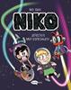 Niko 2 ¡Efectos muy especiales! | 9788419183576 | Sordo Artaraz, Paco | Álbumes ilustrados, libros informativos y objetos literarios.