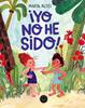 ¡Yo no he sido! | 9788419654878 | Altés, Marta | Álbumes ilustrados, libros informativos y objetos literarios.