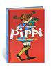 Pippi Calcesllargues | 9788417742140 | Lindgren, Astrid | Álbumes ilustrados, libros informativos y objetos literarios.