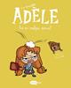 La terrible Adèle Vol.3 No ès culpa meva! | 9788412257151 | Mr Tan | Álbumes ilustrados, libros informativos y objetos literarios.