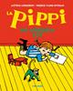 La Pippi ho arregla tot | 9788417742522 | Lindgren, Astrid | Álbumes ilustrados, libros informativos y objetos literarios.