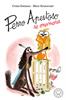 Perro Apestoso se enamora | 9788417552909 | Gutman, Colas | Álbumes ilustrados, libros informativos y objetos literarios.