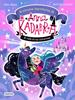 Anna Kadabra. Aventuras legendarias 1. El valle de los unicornios | 9788408260158 | Mañas, Pedro | Álbumes ilustrados, libros informativos y objetos literarios.