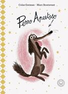Perro Apestoso. Edición Deluxe. | 9788419172617 | Gutman, Colas | Álbumes ilustrados, libros informativos y objetos literarios.