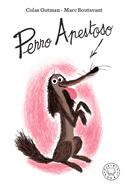 PERRO APESTOSO | 9788417552442 | Gutman, Colas | Álbumes ilustrados, libros informativos y objetos literarios.