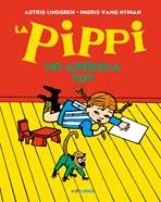 La Pippi ho arregla tot | 9788417742522 | Lindgren, Astrid | Álbumes ilustrados, libros informativos y objetos literarios.